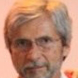 Valerio Benvenuto